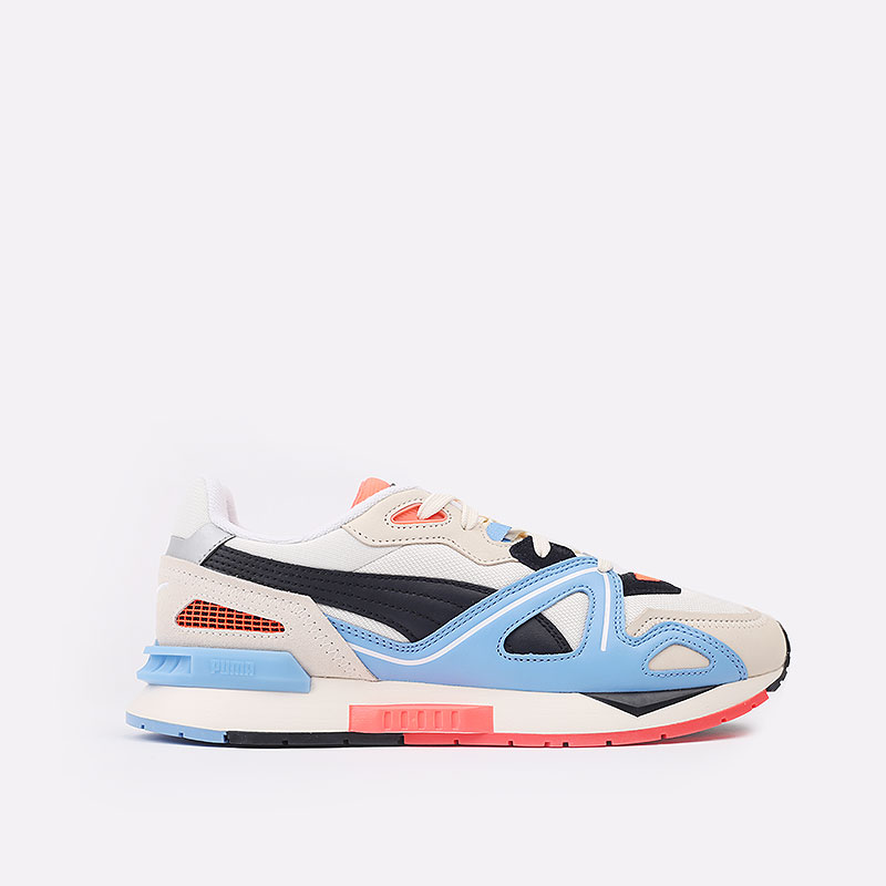 Мужские кроссовки PUMA Mirage Mox (37516702)  - цена, описание, фото 1